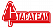 Старатели