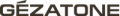 Gezatone